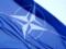NATO will adopt a new strategy for relations with Russia