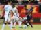 Cagliari — Inter 1:3 Video goals and match review