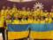 For the second time in history: Ukraine won the medal count of the Deaflympiad with a record