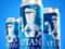 Finland launches beer to celebrate NATO membership