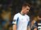 Three Dynamo players will not play against Scotland - media