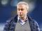 Chelsea under threat: Abramovich has not yet guaranteed that the money from the sale of the club will be sent to the victims of 