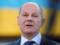 The head of the German opposition accused Scholz of deliberately delaying the supply of weapons to Ukraine