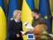 Key reservations against EU candidate status are not directly related to Ukraine - expert