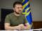 Zelensky: This war is not against Russia. We are at war with Russia for Ukraine”