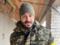 Андрей Фединчик, служащий в ВСУ, стал заслуженным артистом Украины