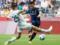 Inter — Sampdoria 3:0 Video goals and match review
