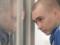 Russian military officer Shishimarin sentenced to life imprisonment