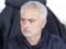 Mourinho: Final of the League of Conferences - the whole story