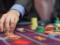 Why the legalization of gambling has become a modern trend?