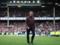 Rangnik won t work for Manchester United this coming season