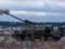 Slovakia will give Ukraine self-propelled howitzers Zuzana 2