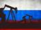 Russia reacted to the EU decision to impose an oil embargo