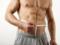 Losing weight will help men become more fertile