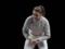 They sent for the ship: fencers of the aggressor country were not allowed to perform under a neutral flag