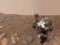 Марсохід NASA ухвалив перше самостійне рішення