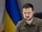 Only war crimes, disgrace and hatred remain from  second army of the world  - Zelensky