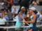 Польская теннисистка стала победительницей Ролан Гаррос