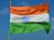 Индия может стать одной из стран-гарантов безопасности Украины - The Hindu