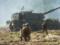 M109A3 howitzers are already at the forefront - Zaluzhny