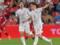 National League: Spain failed the Czech Republic, Portugal defeated Switzerland and other matches