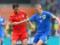 Allen: Wales was lucky in the match against Ukraine