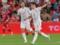 Czech Republic — Spain 2:2 Video goals and match review