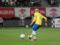 Гол Неймара приніс перемогу Бразилії – до рекорду Пеле три м ячі