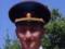 Військовому РФ «світять» 12 років в язниці за взяття у заручники колектив Бучанської лікарні