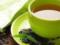 Вчені оцінили вплив зеленого чаю на хронічний стрес