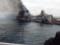 Семьи моряков из затонувшей  Москвы  заставляют молчать о своих погибших родственниках – ГУР МОУ