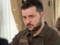 Зеленський про війну в Україні: «Тупик не наш варіант, але деокупація сповільнюється»