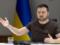 There is no one to talk to in Russia except Putin - Zelensky