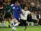 Nіmechchina — England 1:1 Video goals and look at the match