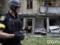 Обстрелы Харьковской области привели к повреждению 20 домов и сооружений - полиция