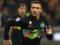 Barcelona turned to the idea of \u200b\u200bsigning Alexis Sanchez