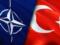 Туреччина поставила Швеції та Фінляндії 10 умов для зняття вето на вступ до НАТО: список