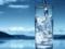 Фторована вода не зменшує IQ