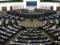 The European Parliament supported a resolution with a recommendation to grant Ukraine the status of a candidate for EU membershi