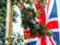Strict Liability Principle: UK tightens penalties for sanctions violations