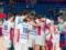 The leading handball club of Ukraine will play in the German championship