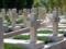 В Киеве планируют создать военное кладбище