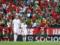 Португалія — Чехія 2:0 Відео голів та огляд матчу