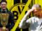 A new era at Dortmund: what happened to Borussia at the fury of scandalous separation from Marco Rose?
