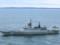 Угроза ракетных ударов остается высокой: в Черном море РФ держит 40 крылатых ракет — ОК «Юг»