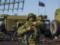 Российские оккупанты, стоящие на востоке Украины, называют себя бомжами — перехват СБУ
