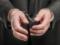 Former SBU General Naumov, suspected of money laundering and treason, detained in Serbia