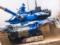 В Україні з початку війни загинули три російські чемпіони з танкового біатлону