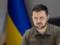 “A ticket to run away”: Zelensky on the start of passportization by Russia in Kherson and Melitopol