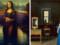 Мона Ліза у річці: ІІ навчили домальовувати картини культових художників